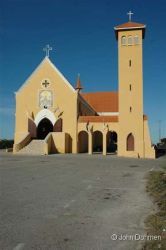 St_Maria_05